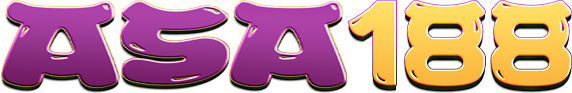   ASA188